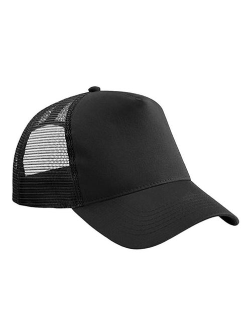 Beechfield - Casquette trucker - Kiabi