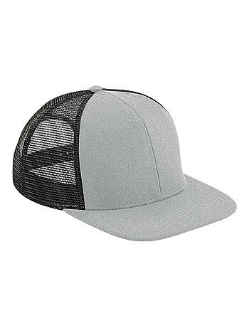 Beechfield - Casquette trucker ORIGINAL