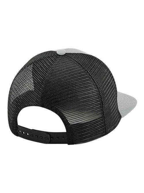 Beechfield - Casquette trucker ORIGINAL - Kiabi