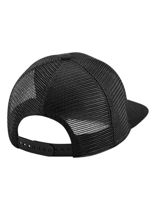 Beechfield - Casquette trucker ORIGINAL - Kiabi