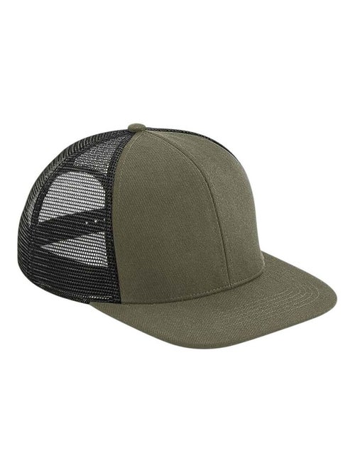 Beechfield - Casquette trucker ORIGINAL - Kiabi