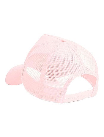 Beechfield - Casquette trucker