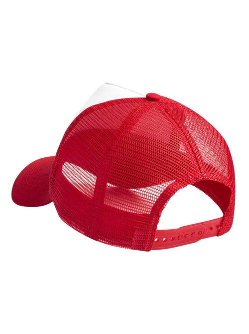 Beechfield - Casquette trucker - Kiabi