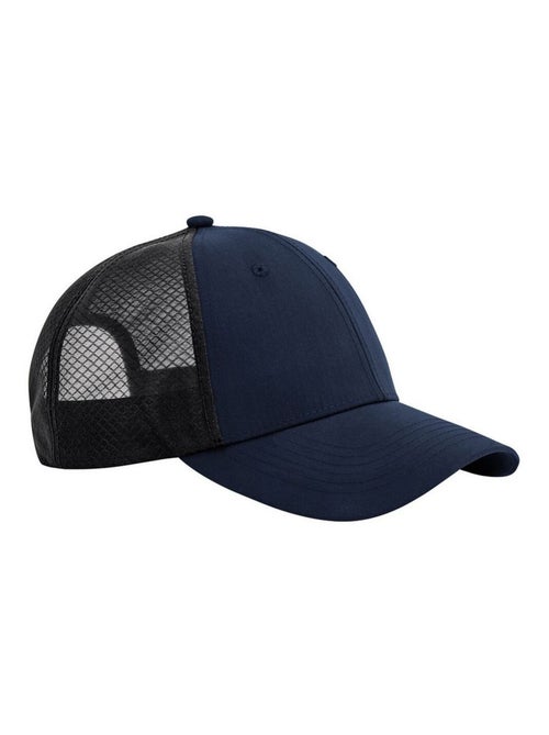Beechfield - Casquette trucker TECHNICAL - Kiabi