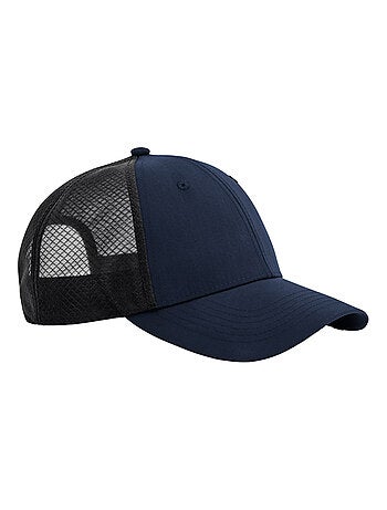 Beechfield - Casquette trucker TECHNICAL