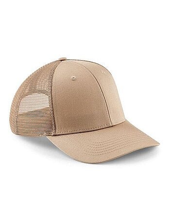 Beechfield - Casquette trucker URBANWEAR