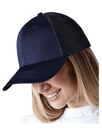 Beechfield - Casquette trucker URBANWEAR