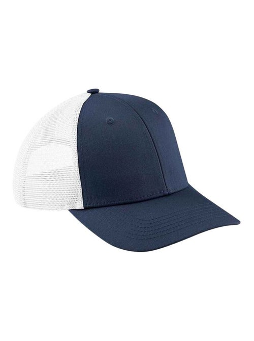 Beechfield - Casquette trucker URBANWEAR - Kiabi