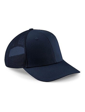 Beechfield - Casquette trucker URBANWEAR