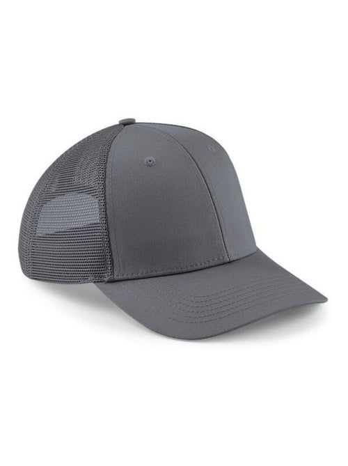 Beechfield - Casquette trucker URBANWEAR - Kiabi