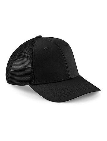 Beechfield - Casquette trucker URBANWEAR
