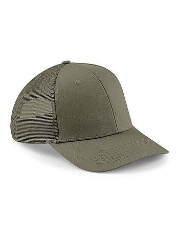 Beechfield - Casquette trucker URBANWEAR