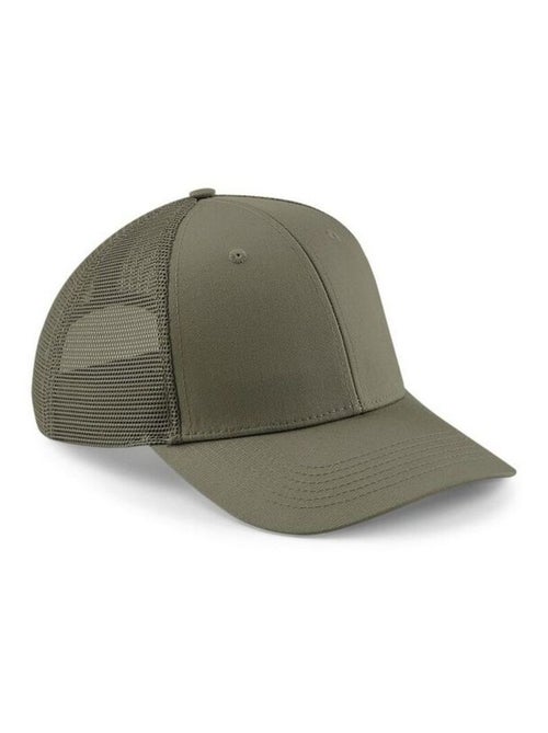 Beechfield - Casquette trucker URBANWEAR - Kiabi