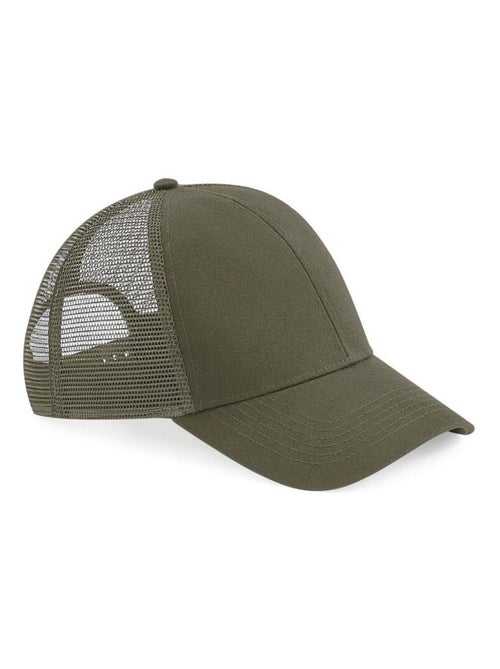 Beechfield - Casquette trucker - Kiabi