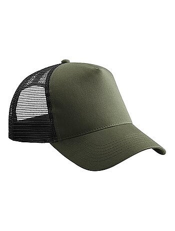 Beechfield - Casquette trucker