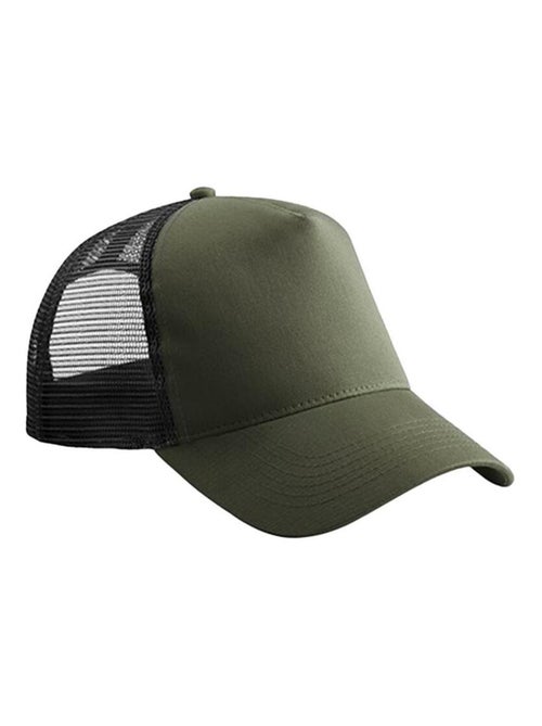 Beechfield - Casquette trucker - Kiabi