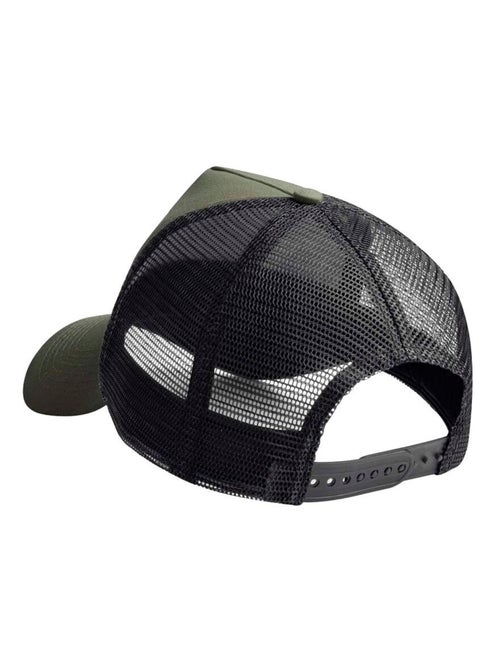 Beechfield - Casquette trucker - Kiabi