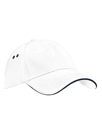 Beechfield - Casquette ULTIMATE