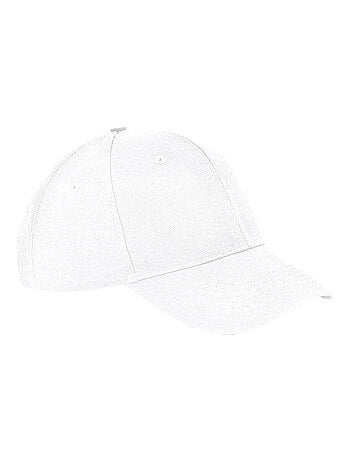 Beechfield - Casquette ULTIMATE