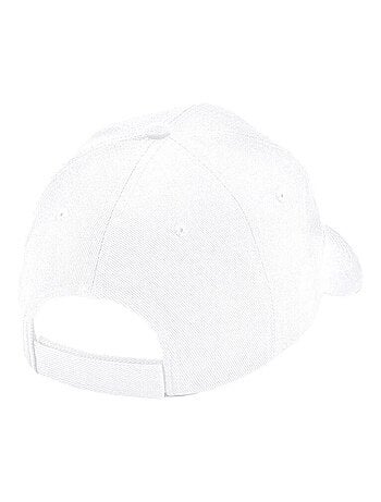 Beechfield - Casquette ULTIMATE