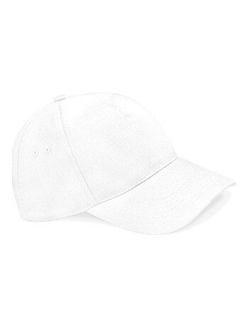 Beechfield - Casquette ULTIMATE