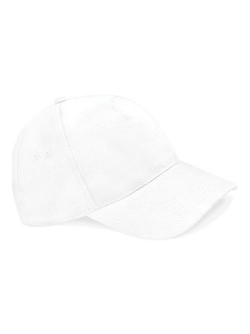 Beechfield - Casquette ULTIMATE - Kiabi