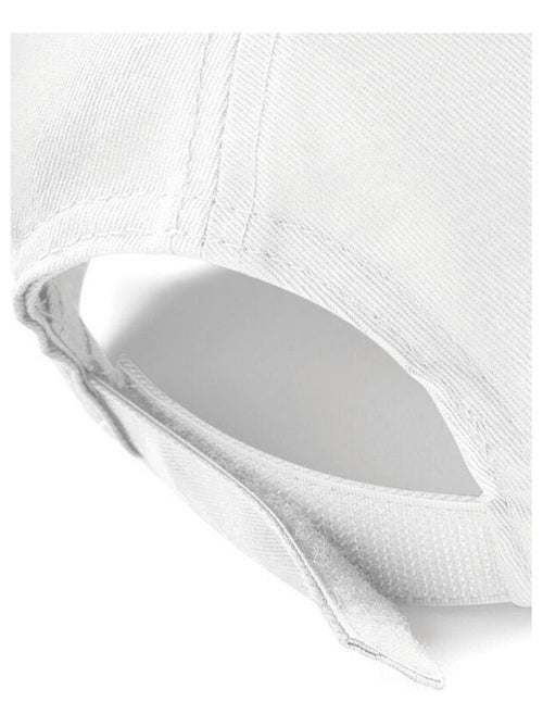 Beechfield - Casquette ULTIMATE - Kiabi