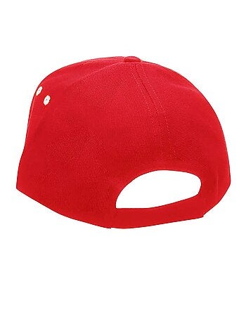 Beechfield - Casquette ULTIMATE