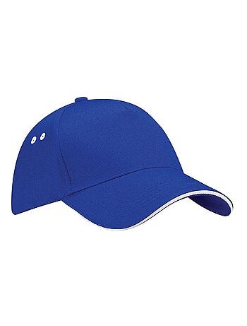 Beechfield - Casquette ULTIMATE