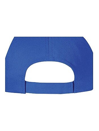 Beechfield - Casquette ULTIMATE