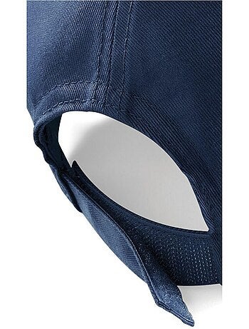 Beechfield - Casquette ULTIMATE