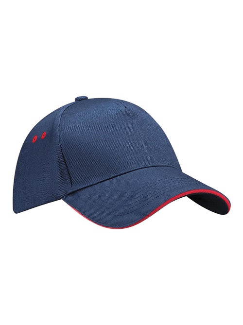 Beechfield - Casquette ULTIMATE - Kiabi