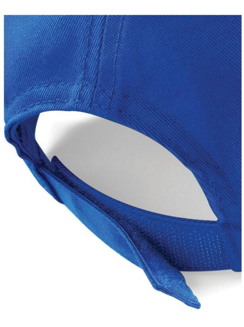Beechfield - Casquette ULTIMATE - Kiabi