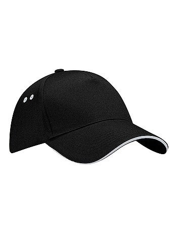Beechfield - Casquette ULTIMATE
