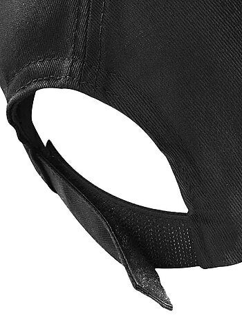 Beechfield - Casquette ULTIMATE