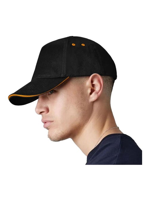 Beechfield - Casquette ULTIMATE - Kiabi