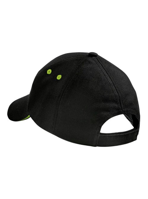 Beechfield - Casquette ULTIMATE - Kiabi