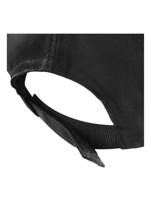 Beechfield - Casquette ULTIMATE - Kiabi