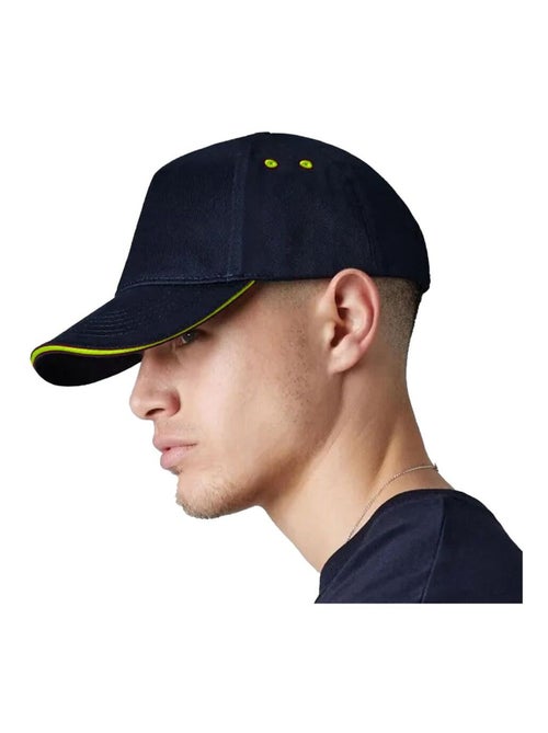 Beechfield - Casquette ULTIMATE - Kiabi
