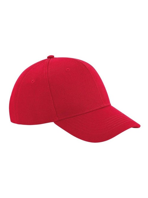 Beechfield - Casquette ULTIMATE - Kiabi
