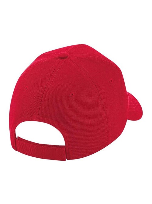 Beechfield - Casquette ULTIMATE - Kiabi