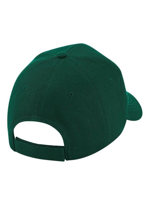 Beechfield - Casquette ULTIMATE - Kiabi