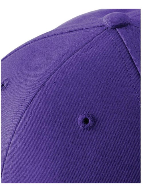 Beechfield - Casquette unisexe - Kiabi