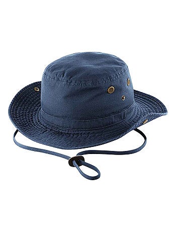 Beechfield - Chapeau baroudeur