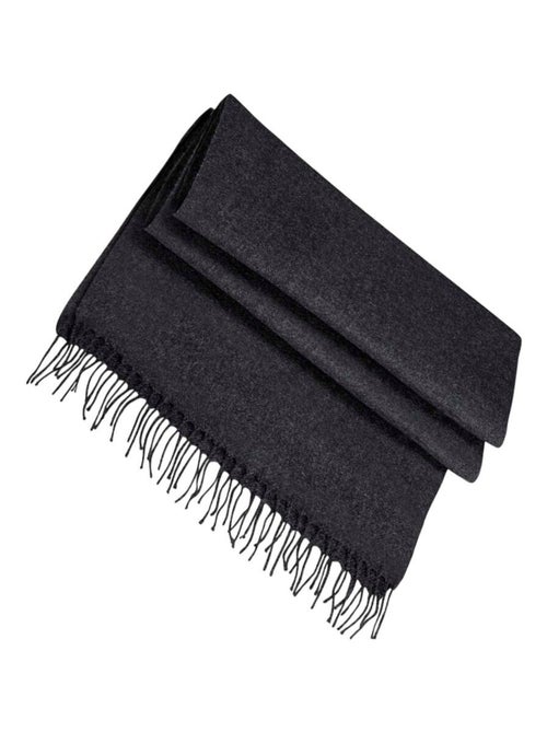 Beechfield - Écharpe CLASSIC - Kiabi