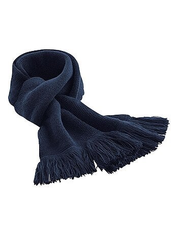 Beechfield - Écharpe d´hiver CLASSIC