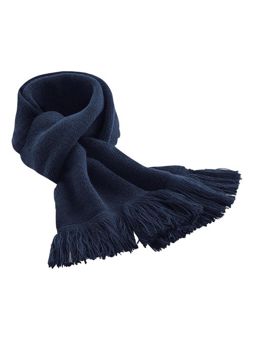 Beechfield - Écharpe d´hiver CLASSIC - Kiabi