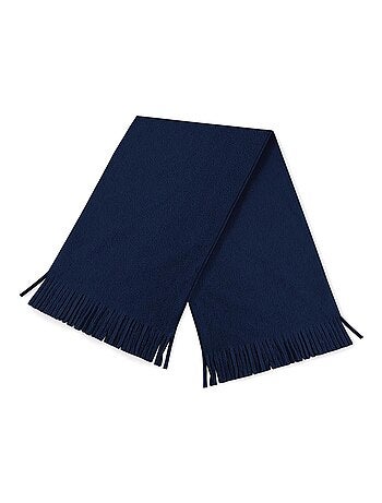 Beechfield - Écharpe DOLOMITE