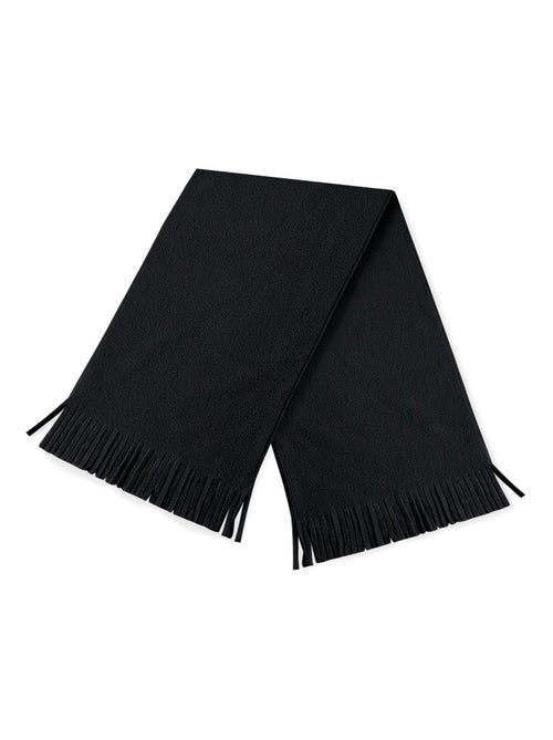 Beechfield - Écharpe DOLOMITE - Kiabi