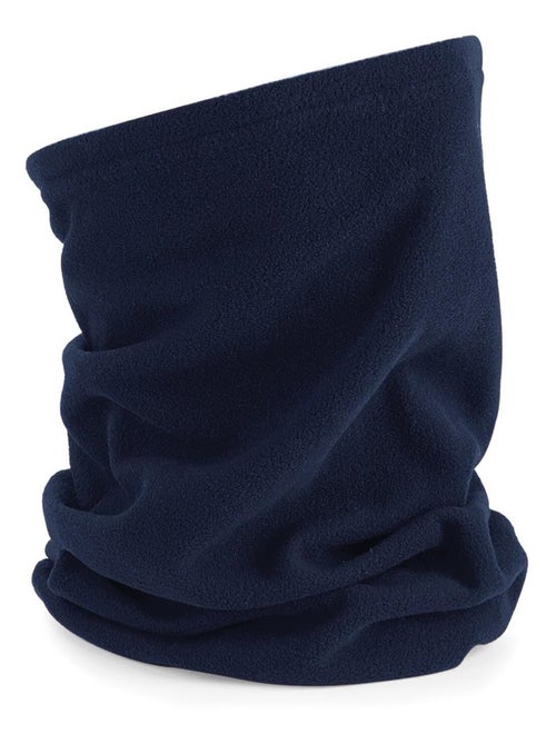 Beechfield - Echarpe multi-fonction - Kiabi